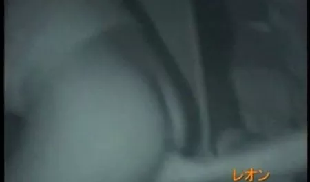 کویت عکس خفن سکسی