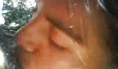 سارا سکسیکس