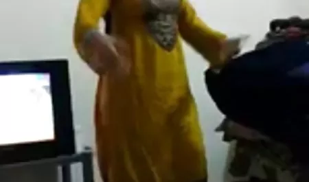 ناتالی شهوانی داستان نیس
