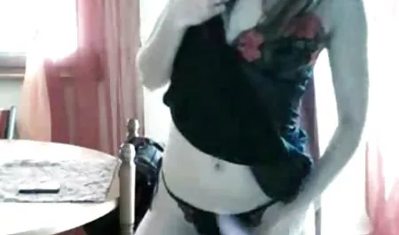 لورنا فیلم سکسی تپل ب