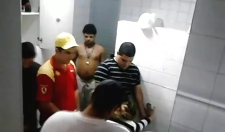 جکی سکس با برده