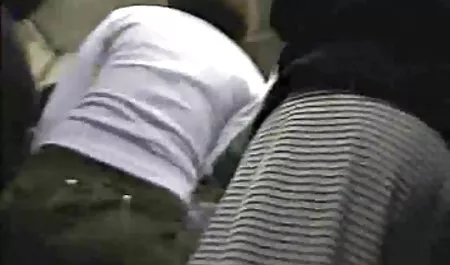 مردی از گه های وحشت زده در دانلود فیلم سکسی وحشی شلوار خود وقتی او یک بیدمشک هیولا دمدمی را دید و هنوز او را لعنتی کرد