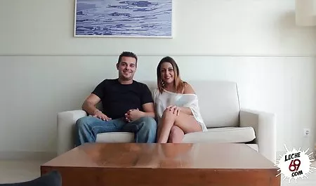 کایدن سکسکس کروس