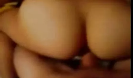 ینی و تس فیلم سکسی سن بالا