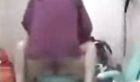کارین فیلم سکسی جانی