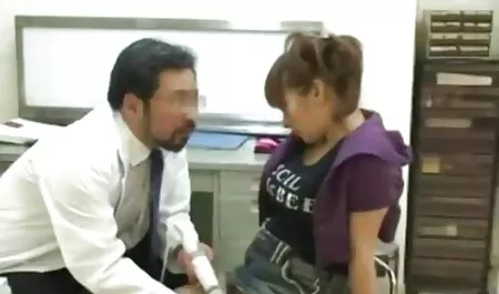 لیندزی لزلی سکس عاشقانه