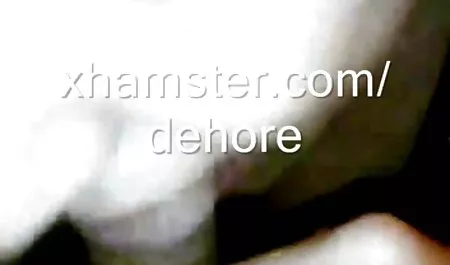 استفانی برانتون سکس تو دستشویی