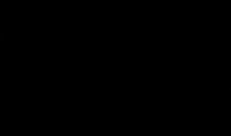 الکس سکس عکس بلیک