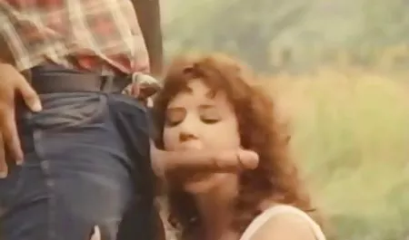 جانا زو فیلم فول سکسی