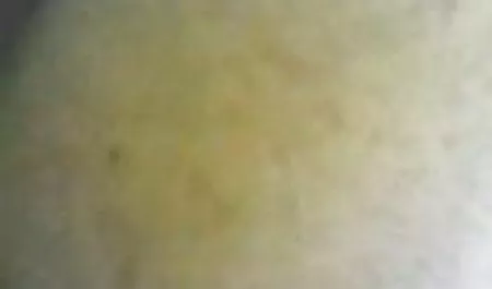 تمپه سکس گروهی وحشیانه