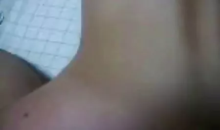 ماری در سکس زنم آفتاب