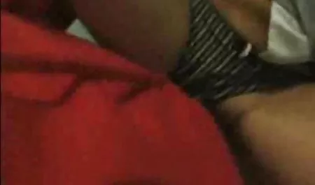 میلا سکس زن با مرد فوگو