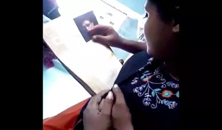 کینا سکس دکتر و بیمار