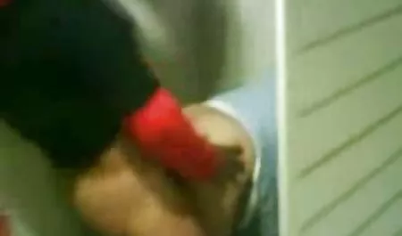 زوانا فیلم سکسی پرستار