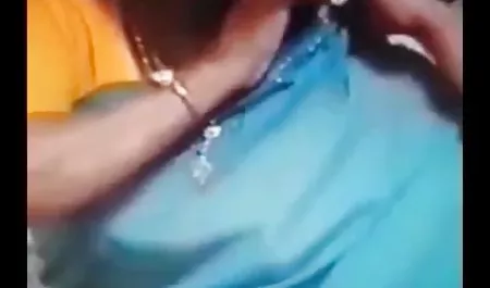 بلکا سکس ملا