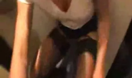 Kagney linn عمو جانی سکس karter