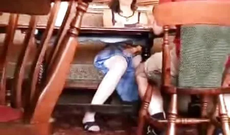 آنجلیکا فیلم داغ سکسی