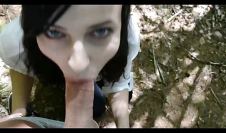 چلسی سكس با خاله