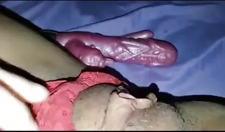 گورلین سکس کوتوله ها
