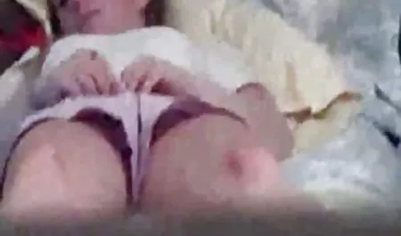 لورنا ب فلم سکس افغانی